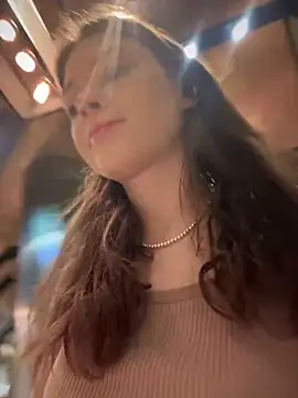 Snapshot of Times__Square chatting on 12.07.24 Times Square online show from 12.07.24