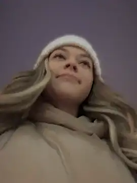 Snapshot of Times__Square chatting on 12.20.24 Times Square online show from 12.20.24