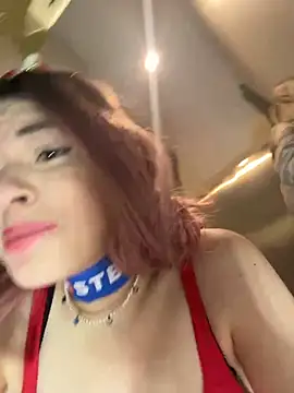 Snapshot of Times__Square chatting on 12.21.24 Times Square online show from 12.21.24