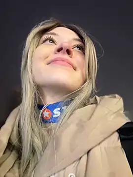 Snapshot of Times__Square chatting on 12.27.24 Times Square online show from 12.27.24