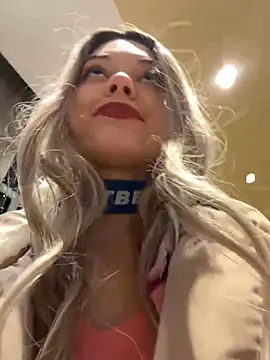 Snapshot of Times__Square chatting on 12.28.24 Times Square online show from 12.28.24