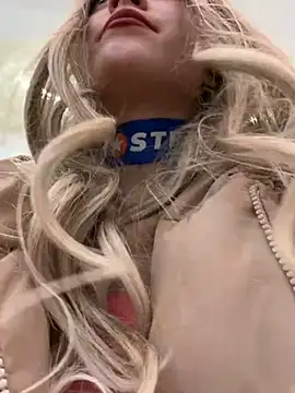 Snapshot of Times__Square chatting on 12.28.24 Times Square online show from 12.28.24