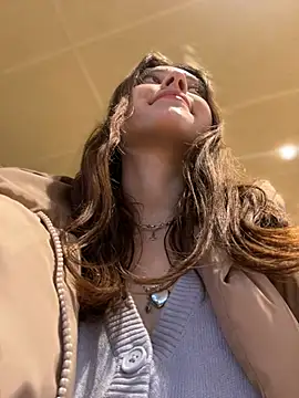 Snapshot of Times__Square chatting on 01.17.25 Times Square online show from 01.17.25