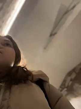 Snapshot of Times__Square chatting on 01.18.25 Times Square online show from 01.18.25