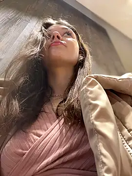 Snapshot of Times__Square chatting on 01.19.25 Times Square online show from 01.19.25