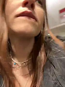 Snapshot of Times__Square chatting on 01.23.25 Times Square online show from 01.23.25