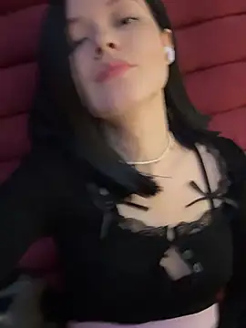 Snapshot of Times__Square chatting on 02.02.25 Times Square online show from 02.02.25