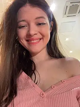 Snapshot of Times__Square chatting on 02.06.25 Times Square online show from 02.06.25