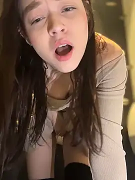 Snapshot of Times__Square chatting on 02.07.25 Times Square online show from 02.07.25