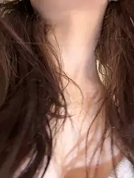 Snapshot of Times__Square chatting on 02.07.25 Times Square online show from 02.07.25