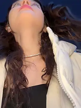 Snapshot of Times__Square chatting on 02.09.25 Times Square online show from 02.09.25