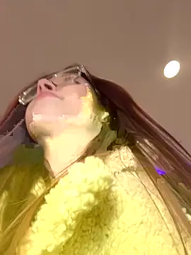 Snapshot of Times__Square chatting on 02.26.25 Times Square online show from 02.26.25