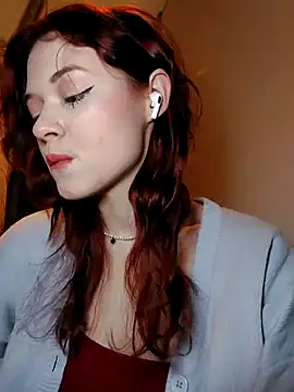 Snapshot of Times__Square chatting on 03.04.25 Times Square online show from 03.04.25