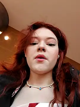 Snapshot of Times__Square chatting on 03.09.25 Times Square online show from 03.09.25