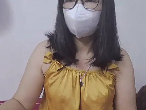 MaiHuong77 online show from 11.06.25