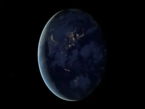 streamy test11 online show from 12.06.24