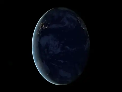 streamy test11 online show from 12.20.24