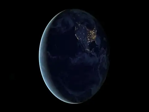 streamy test11 online show from 03.12.25