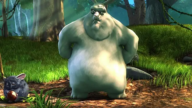 streamy test11 online show from 10.14.25