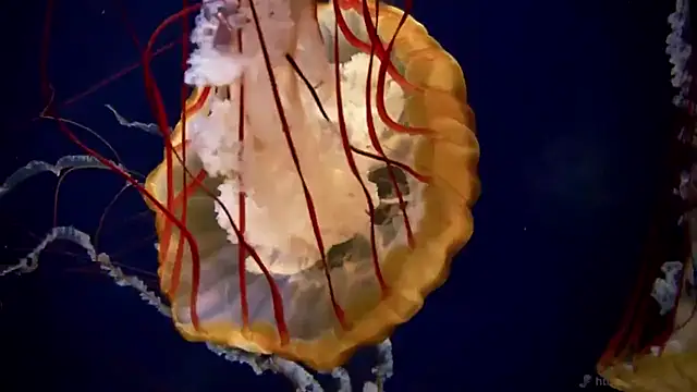 streamy test11 online show from 12.02.25