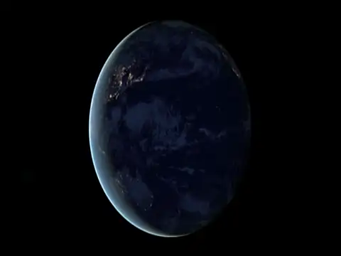 streamy test11 online show from 03.10.26