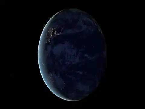 streamy test12 online show from 12.11.24