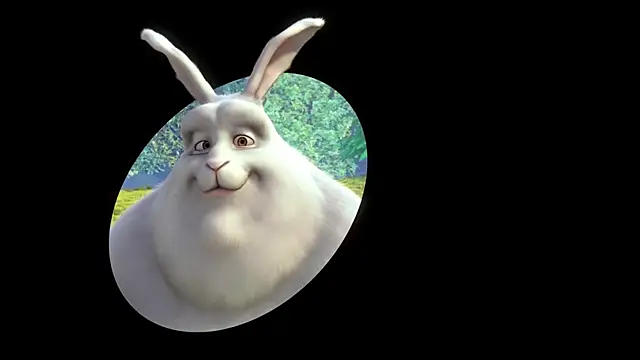 streamy test12 online show from 10.14.25