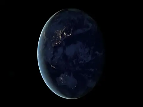 streamy test15 online show from 02.25.25