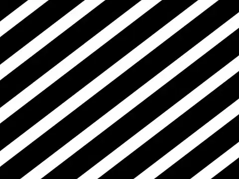 streamy test15 online show from 09.26.25