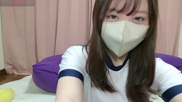 Snapshot of sara-a-jp chatting on 01.11.25 sara-a-jp online show from 01.11.25