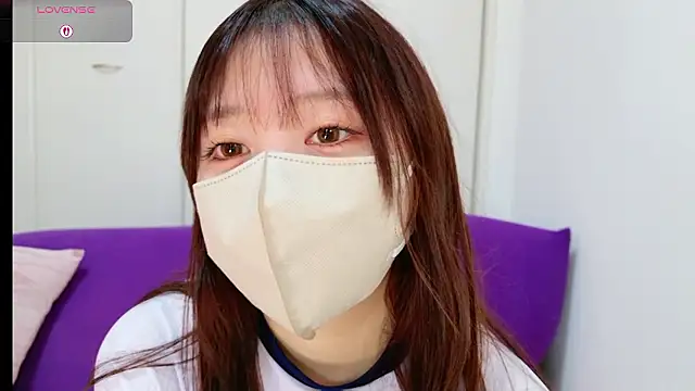 Snapshot of sara-a-jp chatting on 01.08.26 sara-a-jp online show from 01.08.26