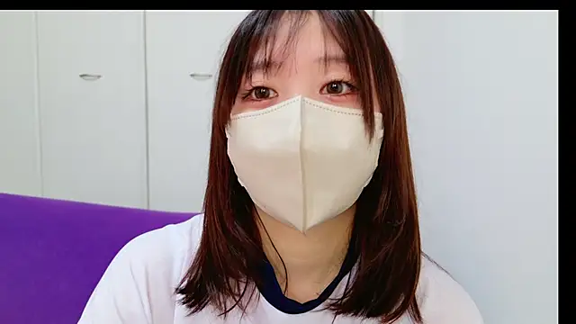 Snapshot of sara-a-jp chatting on 01.14.26 sara-a-jp online show from 01.14.26