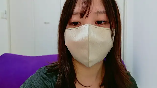 Snapshot of sara-a-jp chatting on 02.03.26 sara-a-jp online show from 02.03.26