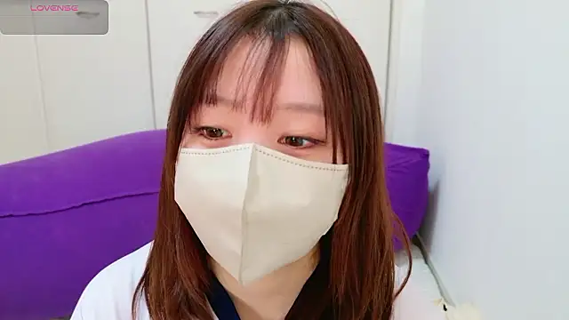 Snapshot of sara-a-jp chatting on 02.04.26 sara-a-jp online show from 02.04.26