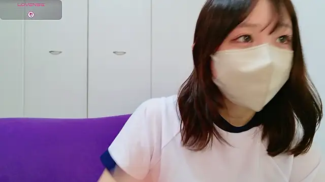 Snapshot of sara-a-jp chatting on 02.06.26 sara-a-jp online show from 02.06.26