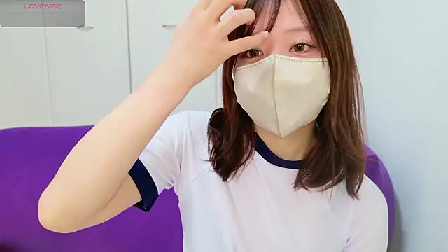 Snapshot of sara-a-jp chatting on 02.10.26 sara-a-jp online show from 02.10.26