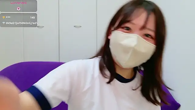 Snapshot of sara-a-jp chatting on 02.11.26 sara-a-jp online show from 02.11.26