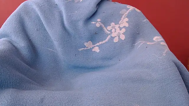 Snapshot of Freyja_eter chatting on 02.05.26 Freyja eter online show from 02.05.26