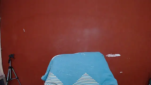 Snapshot of Freyja_eter chatting on 02.16.26 Freyja eter online show from 02.16.26