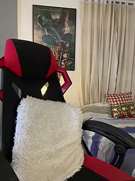 gabyaridi online show from 12.24.24