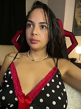 gabyaridi online show from 02.08.25