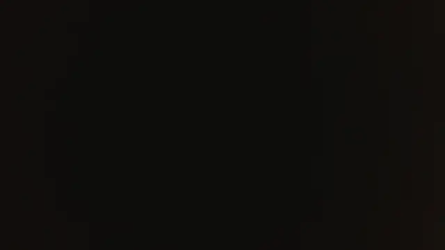 Snapshot of milfrousse chatting on 02.02.25 milfrousse online show from 02.02.25