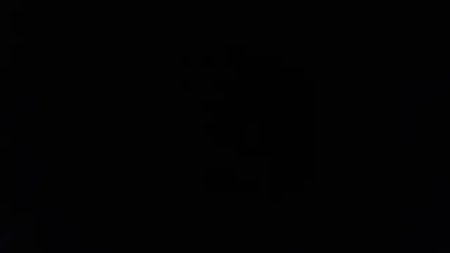 Snapshot of milfrousse chatting on 02.06.25 milfrousse online show from 02.06.25