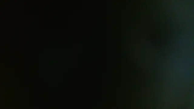 Snapshot of milfrousse chatting on 02.07.25 milfrousse online show from 02.07.25