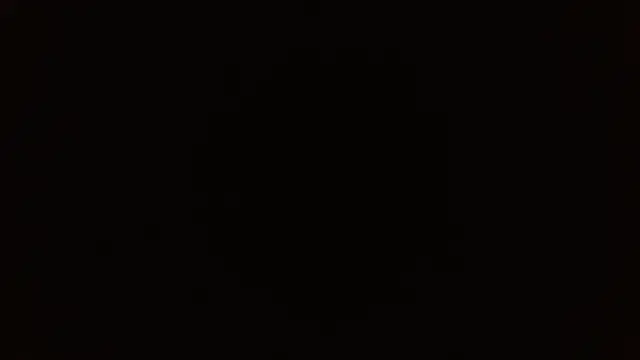 Snapshot of milfrousse chatting on 09.27.25 milfrousse online show from 09.27.25