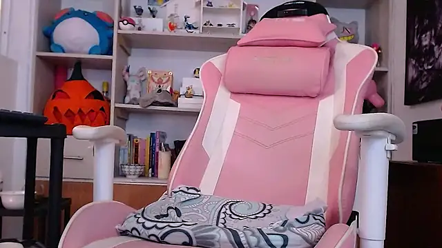 Sodom 333 online show from 02.22.25