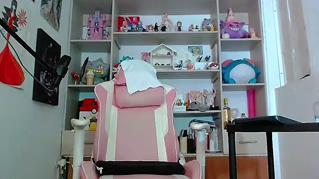 Sodom 333 online show from 10.13.25