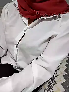  Sahra  online show from 12.29.24