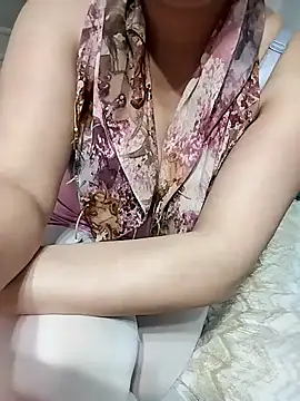  Sahra  online show from 02.17.25