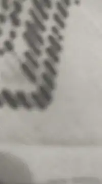  Sahra  online show from 03.14.25